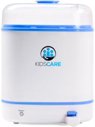 KidsCare KC102