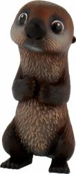 BULLYLAND Otter (612629)