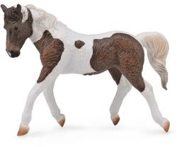 CollectA Curly Mare (88780)