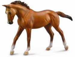 CollectA Cal Thoroughbred Deluxe (88635)