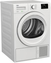 Beko DPS 7405 GB