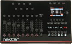 Nektar Panorama P1 Controler MIDI