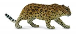 CollectA Leopard De Amur (88708)