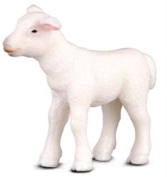 CollectA Miel (88009) Figurina