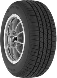 Riken Road Performance XL 215/55 R16 97W