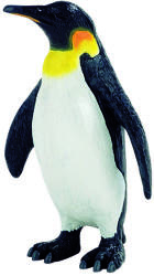 BULLYLAND Pinguin (63541)