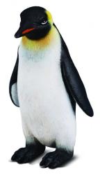 CollectA Pinguin Imperial M (88095)