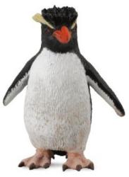 CollectA Pinguin Rockhopper S (88588)