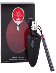 Dita Von Teese Dita Von Teese EDP 20 ml Tester