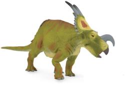 CollectA Einiosaurus (88776)