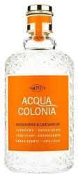 4711 Acqua Colonia - Mandarine & Cardamom EDC 170 ml Tester