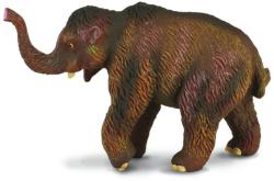 CollectA Pui De Mamut (88333) Figurina