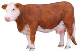 CollectA Vaca Hereford (88235)