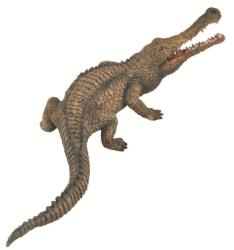 CollectA Sarcosuchus (88334)