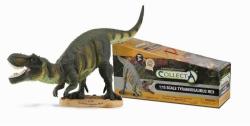 CollectA Tyrannosaurus Rex 78cm (89309) Figurina