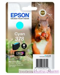 Epson T3782