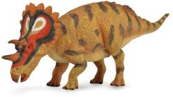CollectA Regaliceratops (88784)
