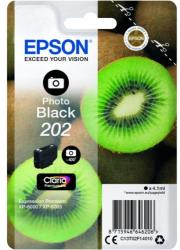 Epson T02F14010