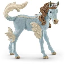 Schleich Manzl Lui Eyela (70527)