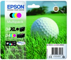 Epson T3479
