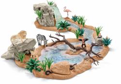 Schleich Marea Aventura La Fantana (42321)