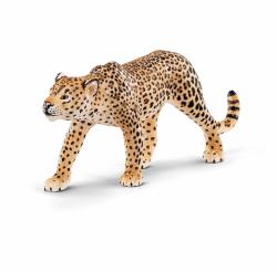 Schleich Leopard (14748)