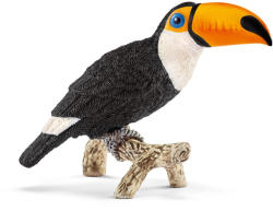 Schleich Tucan (14777)