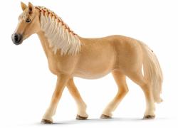 Schleich Iapa Haflinger (13812) Figurina