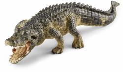 Schleich Aligator (14727)