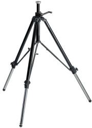 Manfrotto 117B