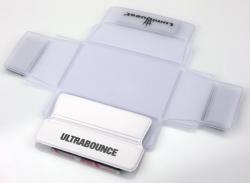 LumiQuest LQ-001D (LQ-116) Ultrabounce