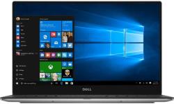 Dell XPS 9360 DXPS9360I58256W10P