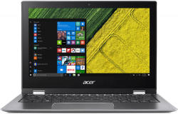 Acer Spin 1 SP111-32N-P59B NX.GRMEX.009