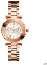 GUESS X35011 Ceas