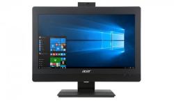 Acer Veriton Z6820G AiO DQ.VNEEC.001