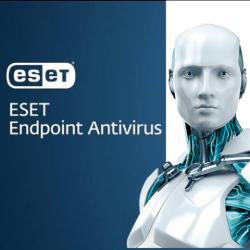 eset antivirus endpoint eset antivirus endpoint