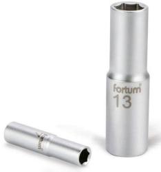 Fortum 4701521