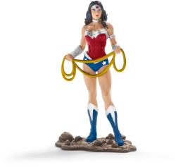 Schleich Wonder Woman (22518)