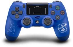 Sony PlayStation 4 Dualshock 4 v2 - F.C. Limited Edition (PS719867968)