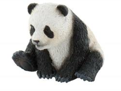 BULLYLAND Pui De Urs Panda (63679)