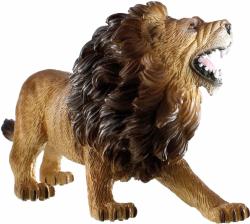 BULLYLAND Leu (63680) Figurina