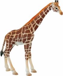 BULLYLAND Girafa Mascul (63710)