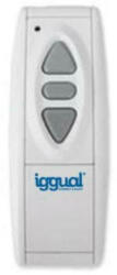iggual PSIPS184