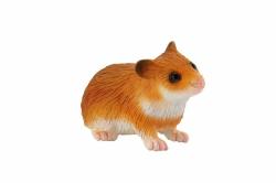 BULLYLAND Hamster (64610)