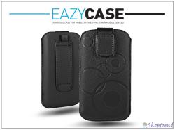 Eazy Case Deco Slim - Apple iPhone 4/4S/ - ZTE Blade II