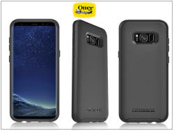 OtterBox Symmetry - Samsung Galaxy S8 G950F