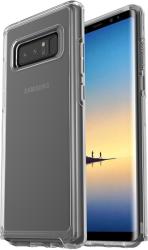 OtterBox Symmetry - Samsung Galaxy Note 8 N950F