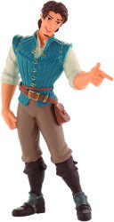 BULLYLAND Flynn Rider (12417)