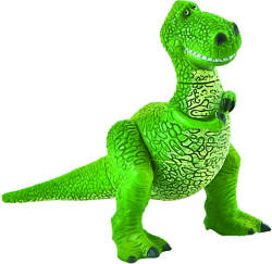 BULLYLAND Toy Story 3 Rex (12764) Figurina