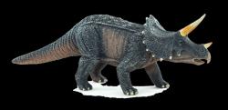 Mojo Triceratops (387227)